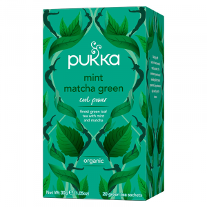 Pukka_mint-matcha-green