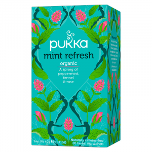 Pukka_mint-refresh