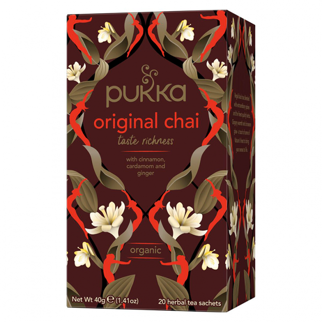 Pukka_original-chai
