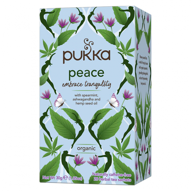 Pukka_peace