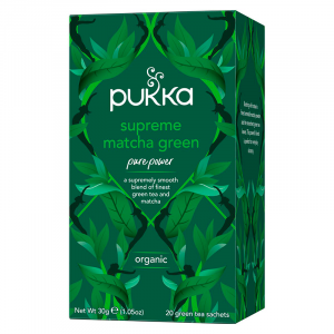 Pukka_supreme-matcha-green