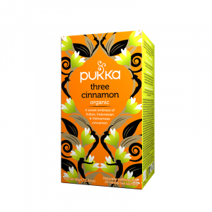 Pukka_three-cinnamon