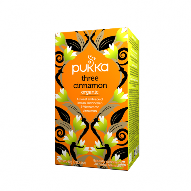 Pukka_three-cinnamon