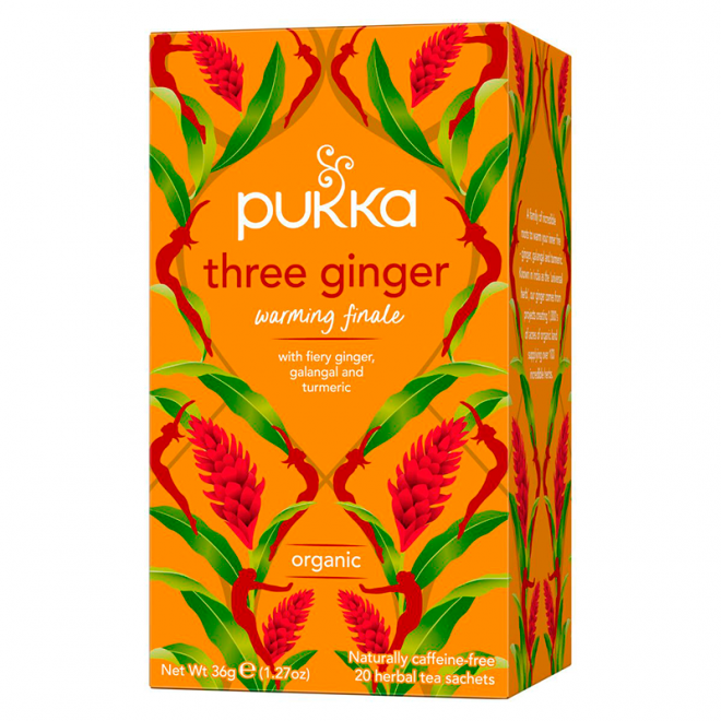 Pukka_three-ginger