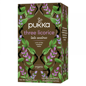 Pukka_three-licorice