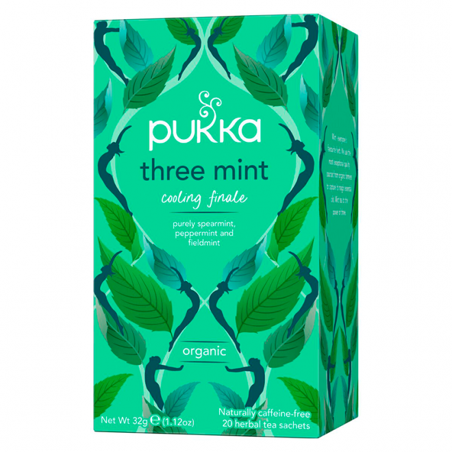 Pukka_three-mint
