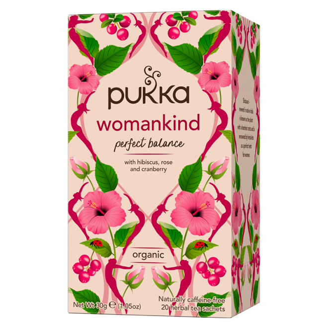 Pukka_womankind