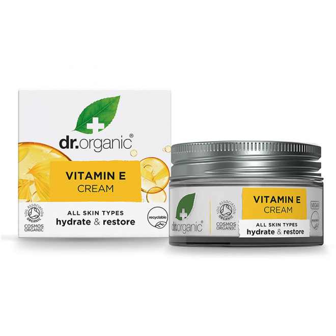 Vitamin_e_cream