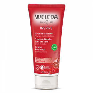 Weleda_Inspire_Creamy_body-wash
