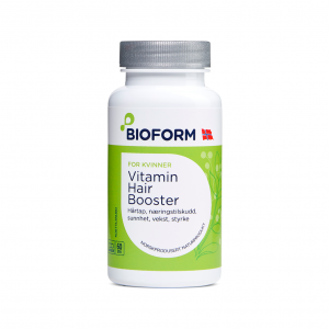 bioform-vitamin_hair_booster