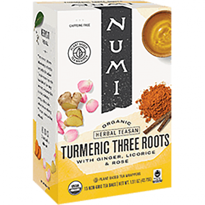 numis_turmeric:curcuma three roots