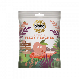 Biona_Fizzy_Peaches