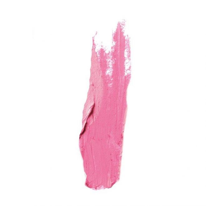 Sante matte lipstick 05 velvet pink