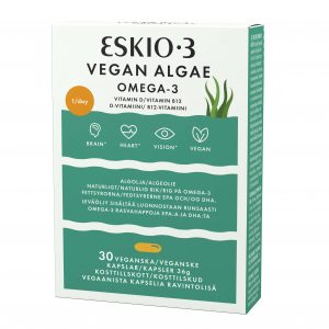 Eskio-3-vegan-algae