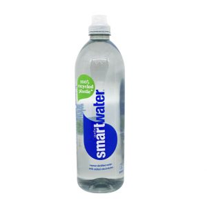 Smart water 850 ml