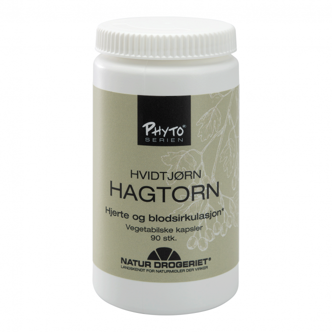 Hagtorn Crataegus 90 kap 1600x1600
