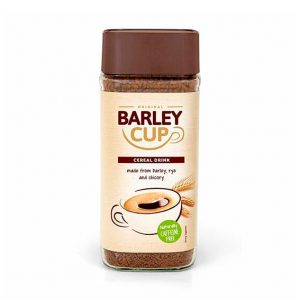 Barley Cup byggkaffe granulat 200 g