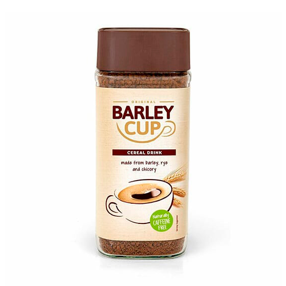 Barley Cup byggkaffe granulat 200 g