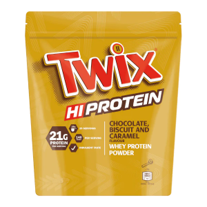 Twix-High-Protein-Powder-455g