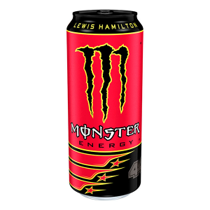 monster-energy-lewis-hamilton