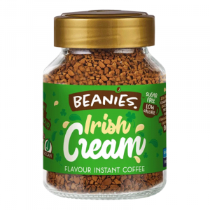 Beanies_Irish_Cream