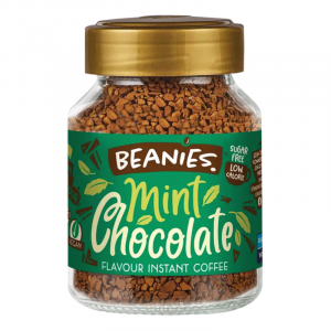Beanies_Mint_chocolate