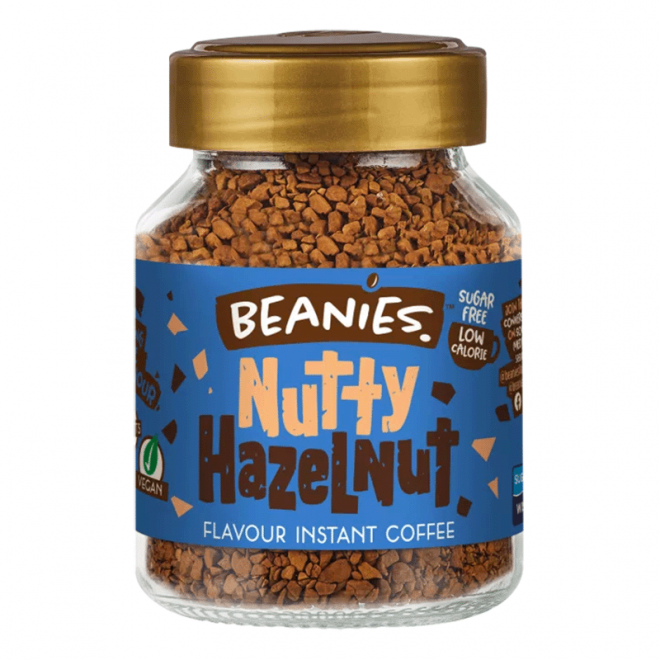 Beanies_Nutty_hazelnut