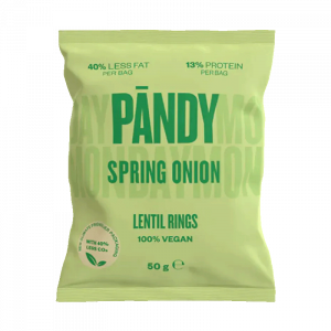 Pandy_lental_spring_onion