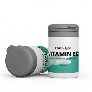 Vitalityline_B12