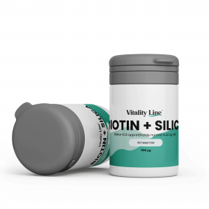 Vitalityline_biotin_silica