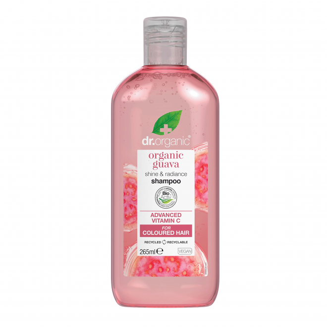 drorganic_guava_shampoo