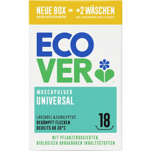 Ecover_Universal_18_vask