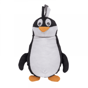Fashy pingvin stor