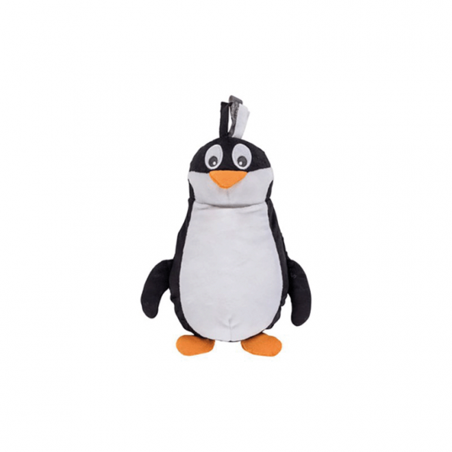 Fashy pingvin liten