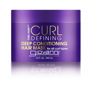 CurlHabit_DeepConditioning_CurlDefining_Hair-Mask_295ml