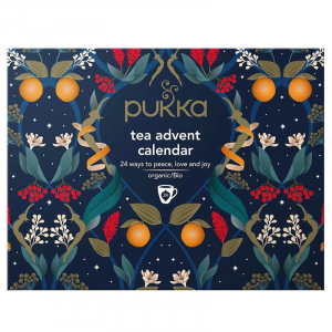 Pukka_advent-kalender_1