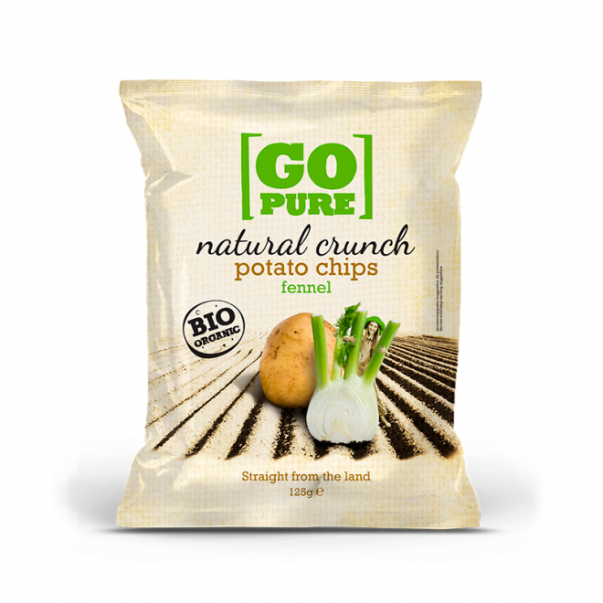 Go-Pure-natural-crunch-chips-fennel-125g