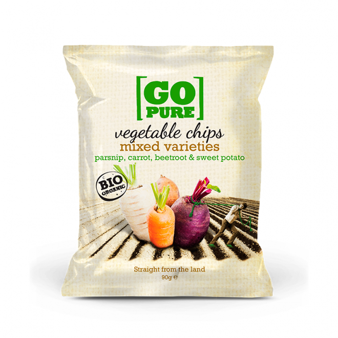 Go-Pure-vegetable-chips-parsnip-carrot-beetroot-sweet-potato-90g