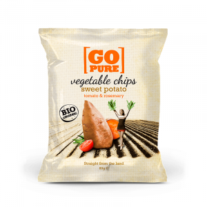 Go-Pure-vegetable-chips-sweet-potato-tomato-rosemary-80g