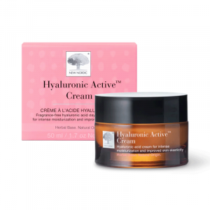 hyaluronactive_cream