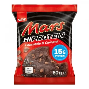 Mars-High-Protein-Caramel-Chocolate-Cookie-60g