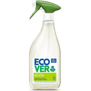 Ecover_Universalspray