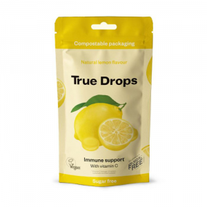 Truedrops_lemon